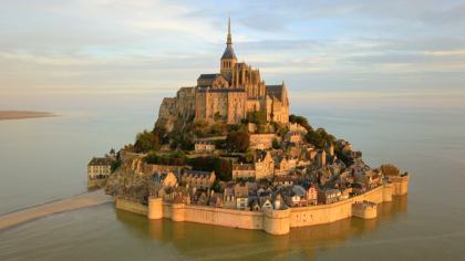 France