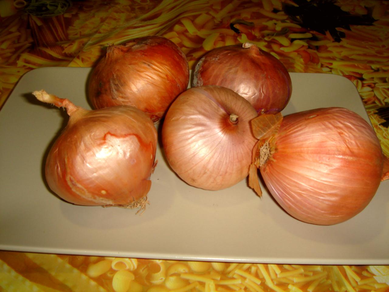 Local food and drinks - Figueres