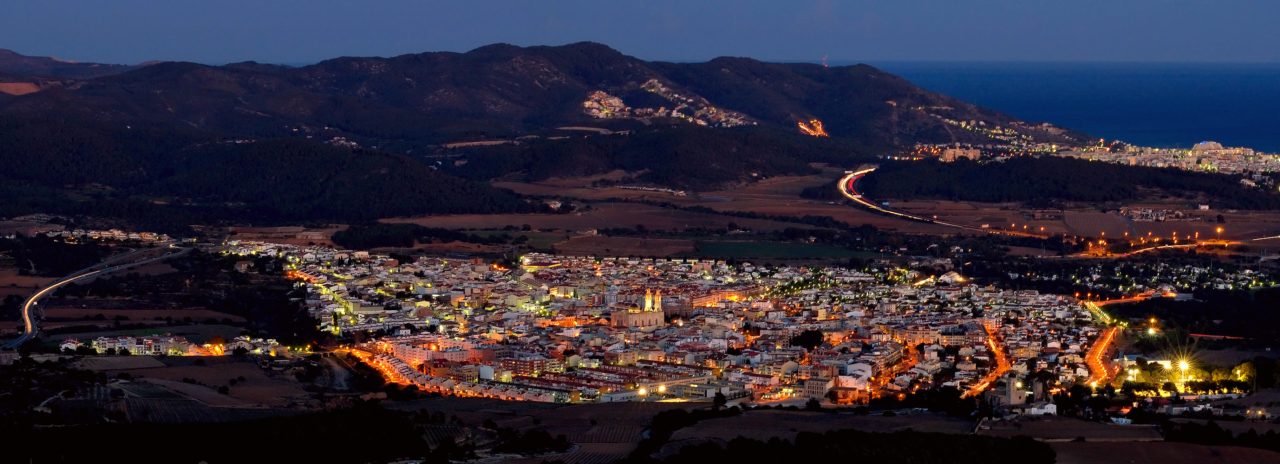 Local traditions - Figueres