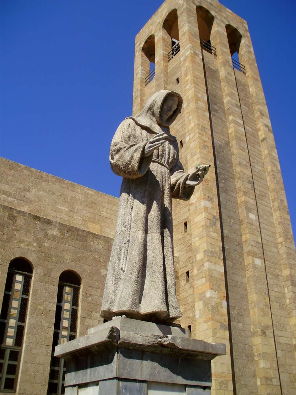 Rhodes