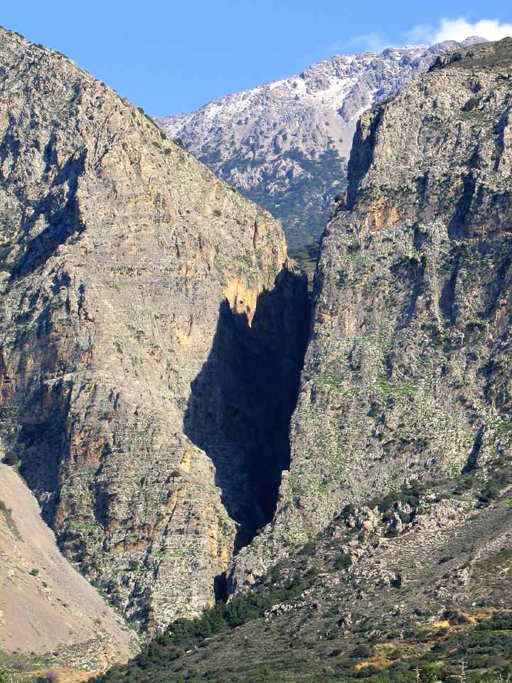 Crete