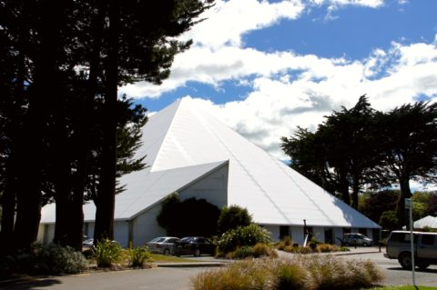 Southland Museum and Art Gallery