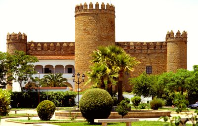 Zafra