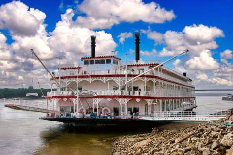 Mississippi