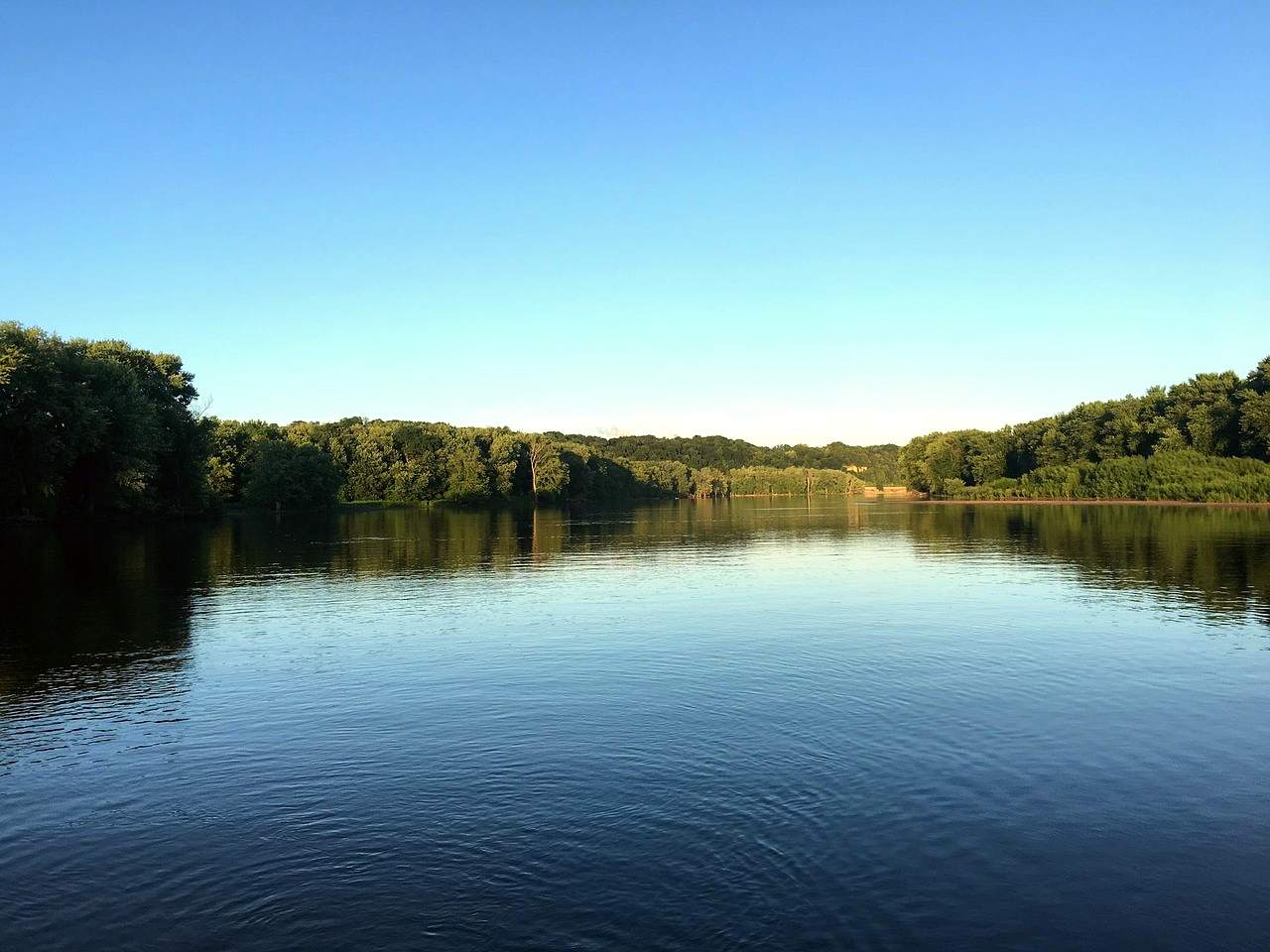 Mississippi