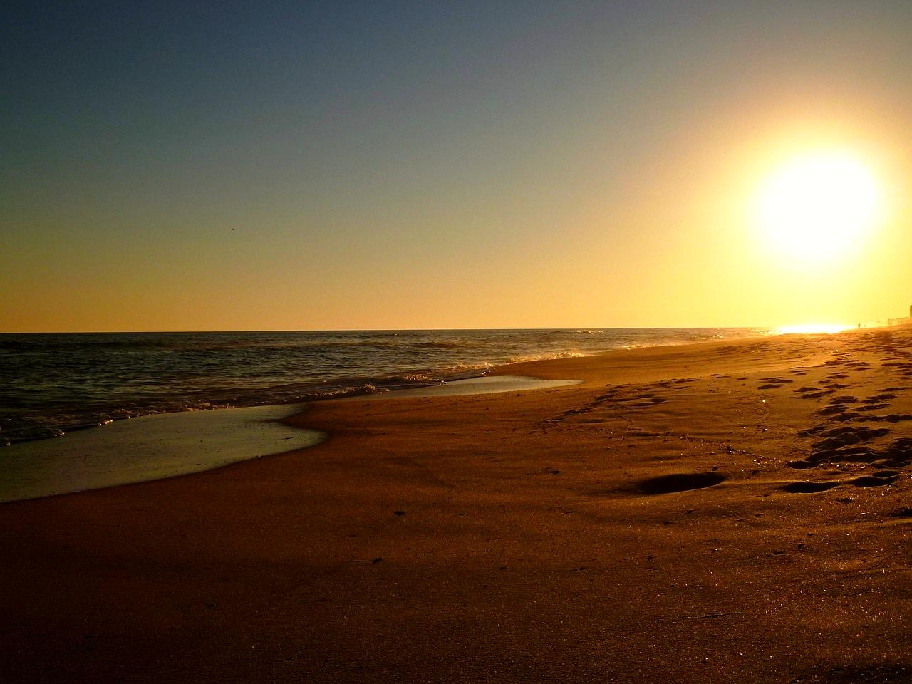 Pensacola