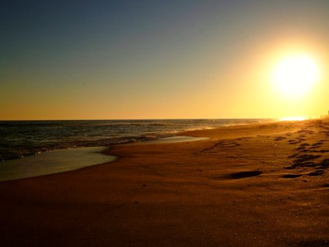 Pensacola
