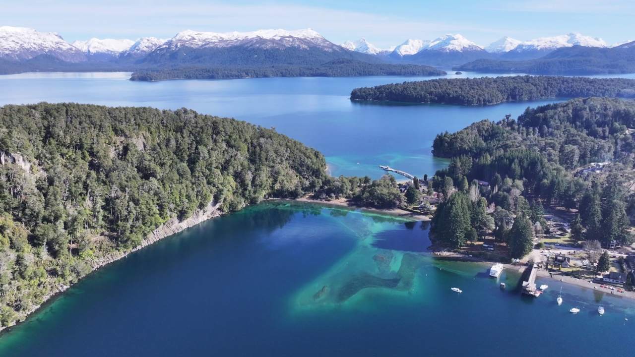 Alaska