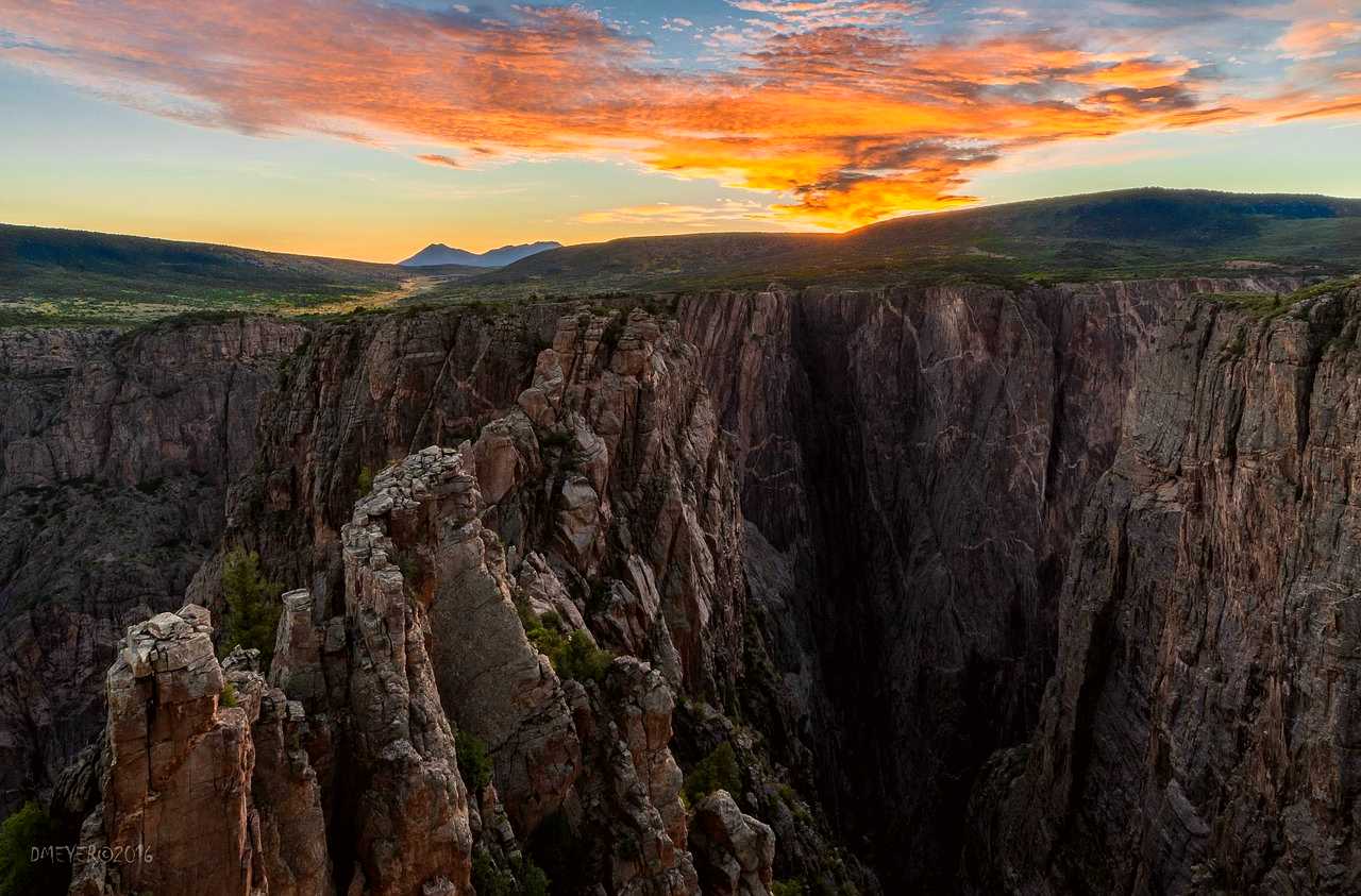 Colorado