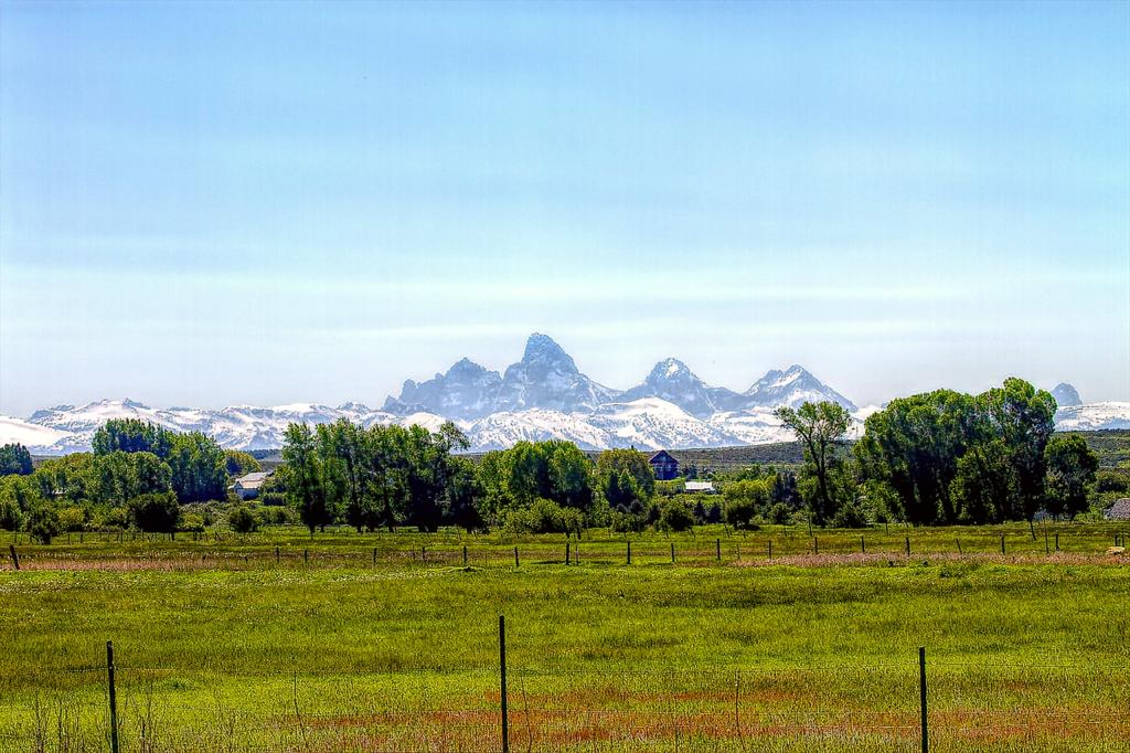 Idaho