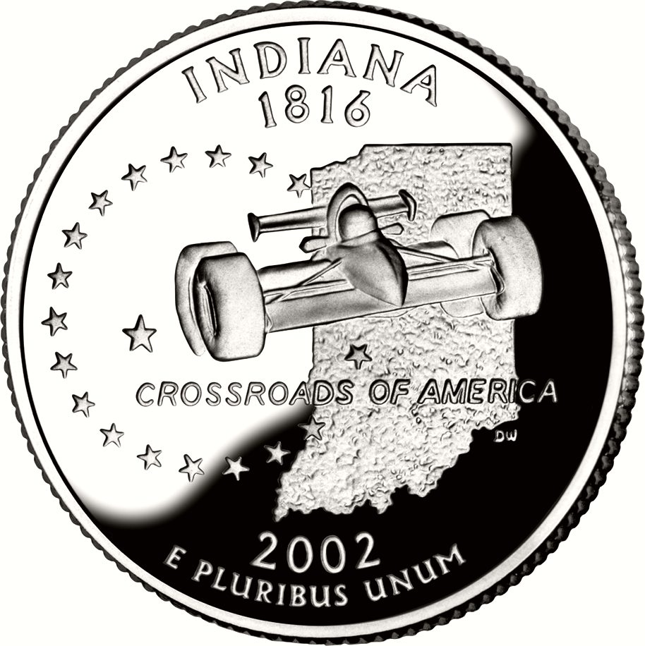 Indiana