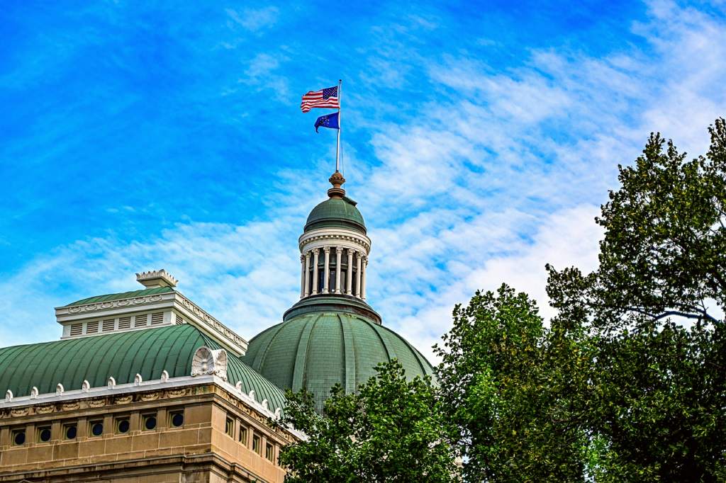 Indiana