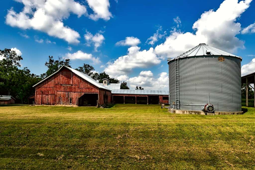 Iowa