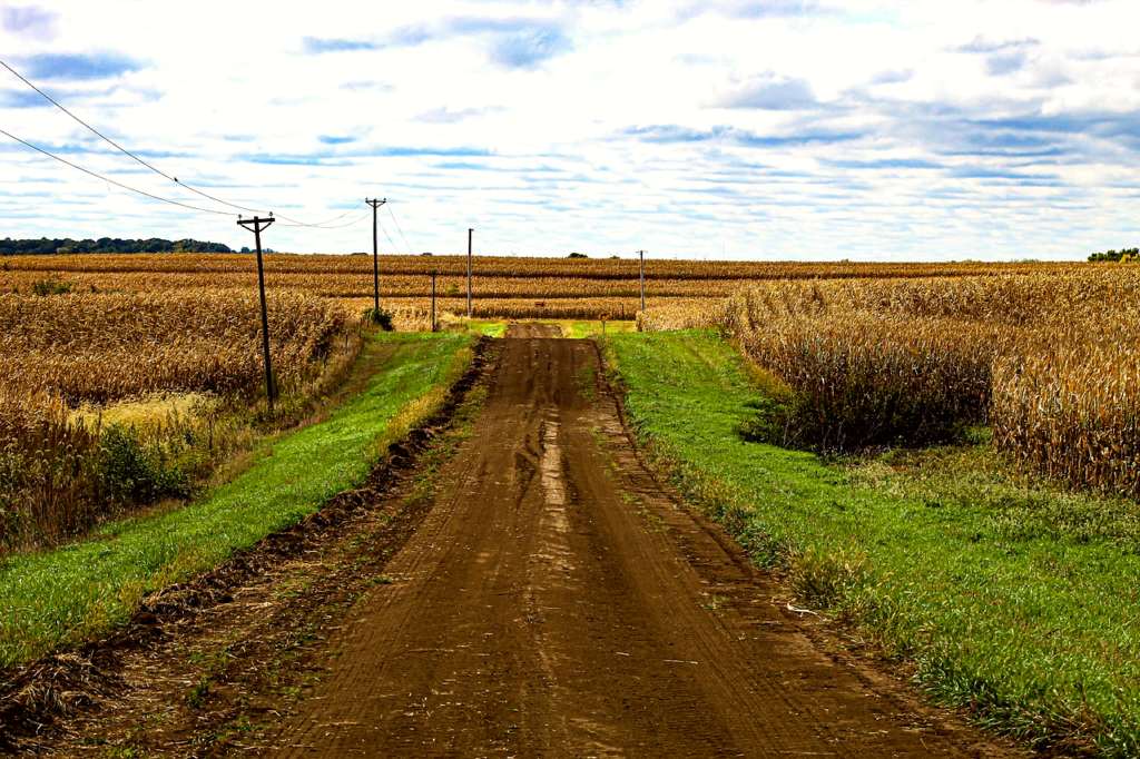 Iowa