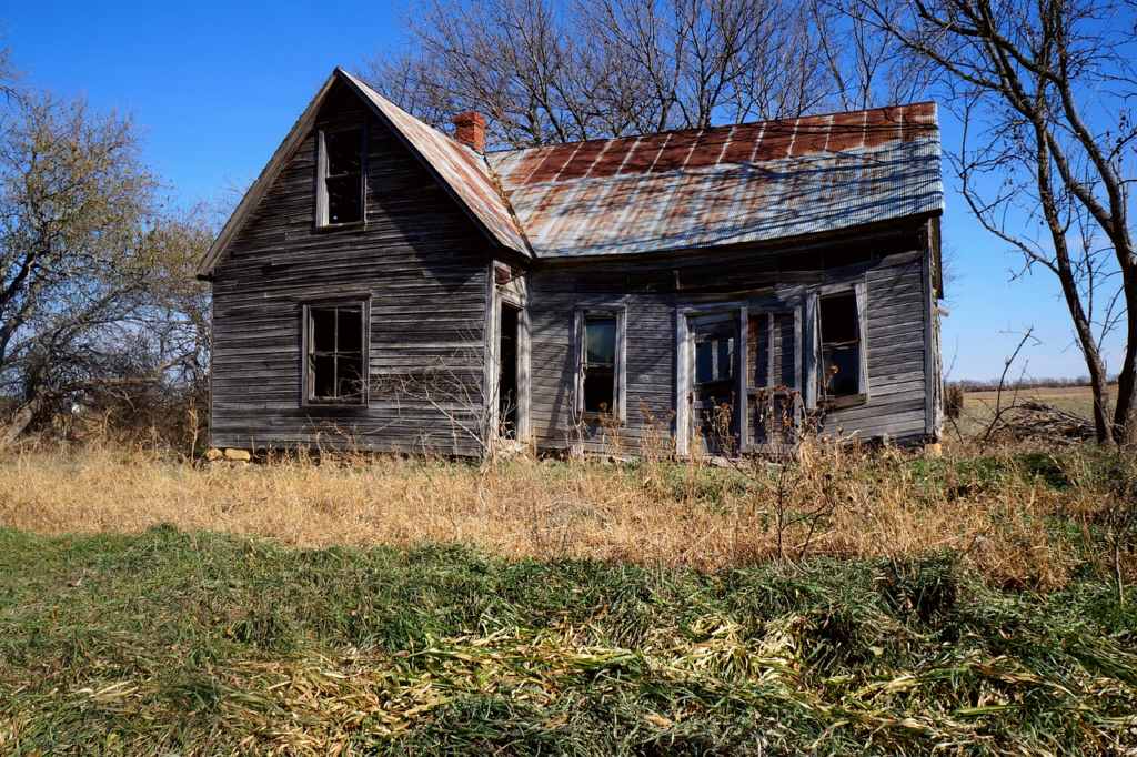 Kansas