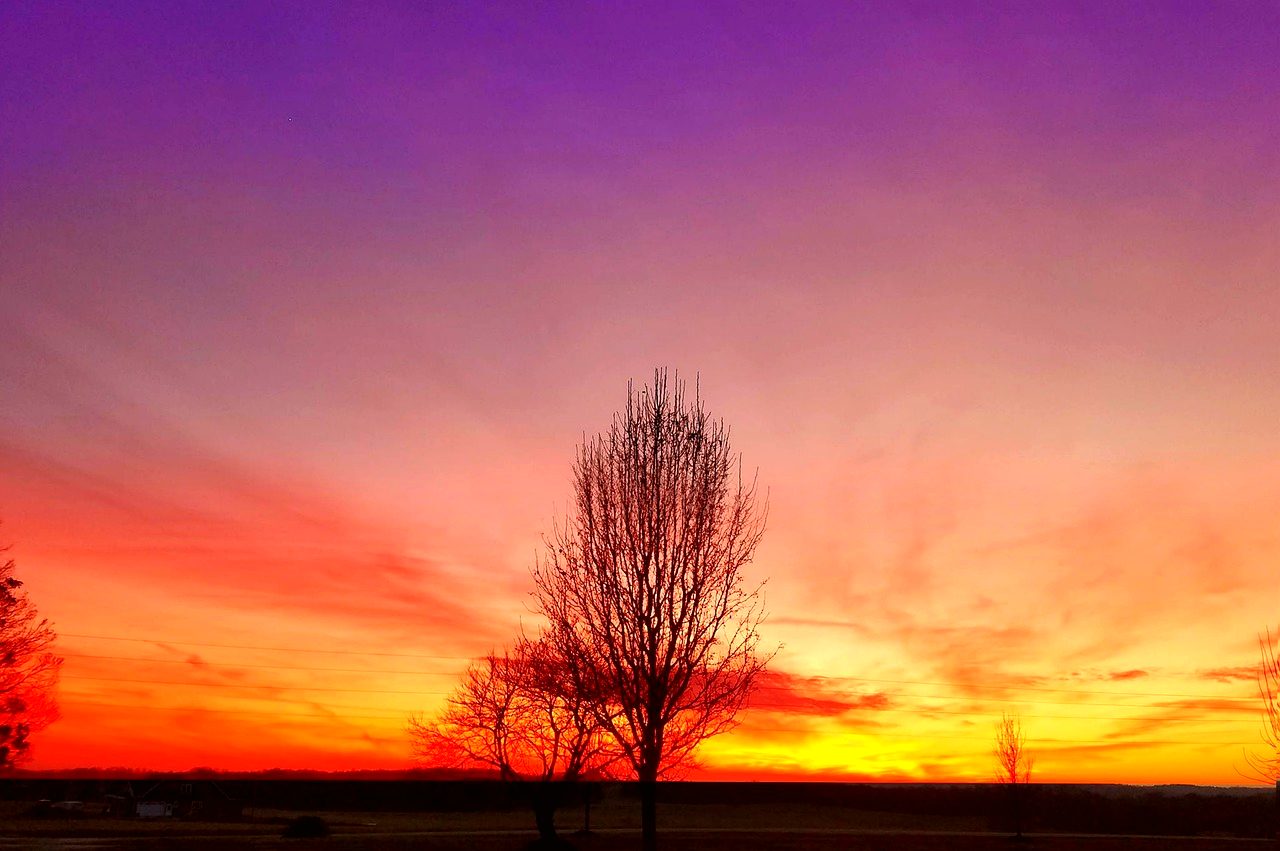 Kentucky