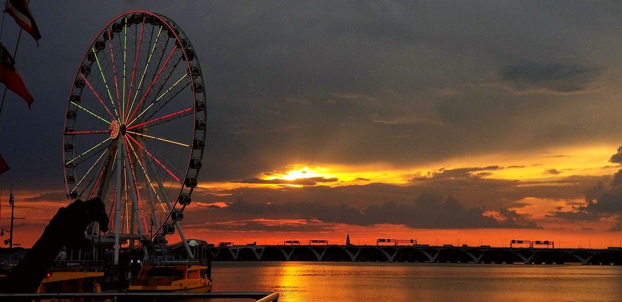 Maryland