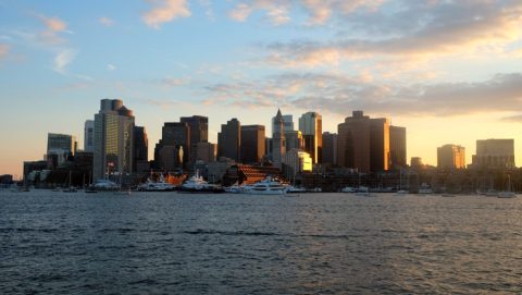 Massachusetts