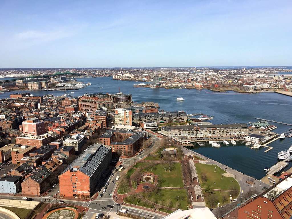 Massachusetts