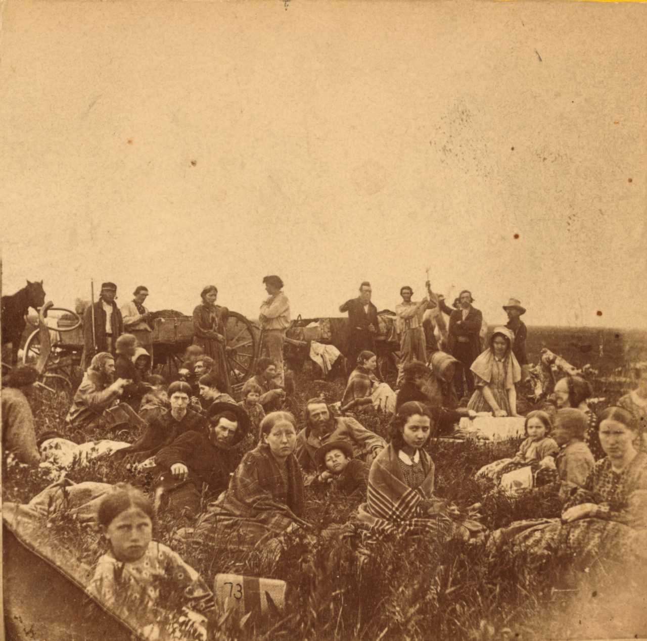 Minnesota