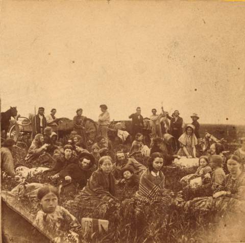 Minnesota