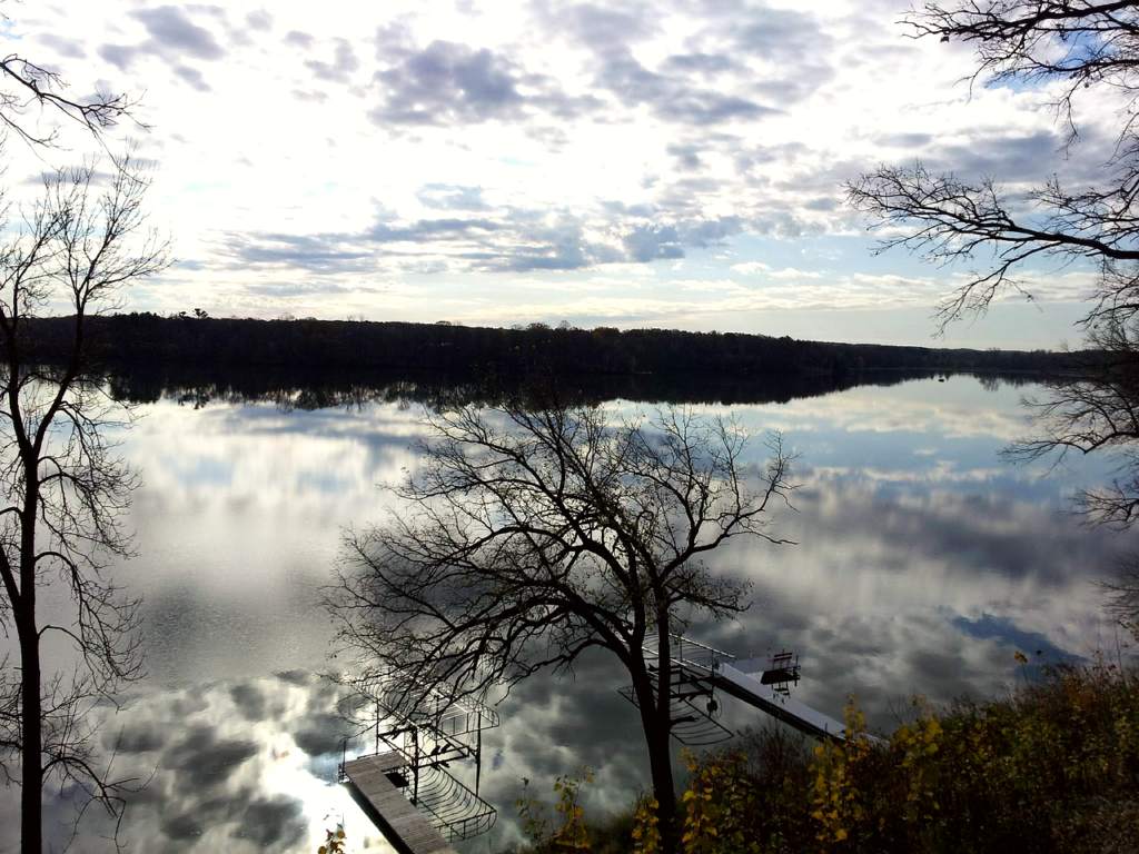 Minnesota