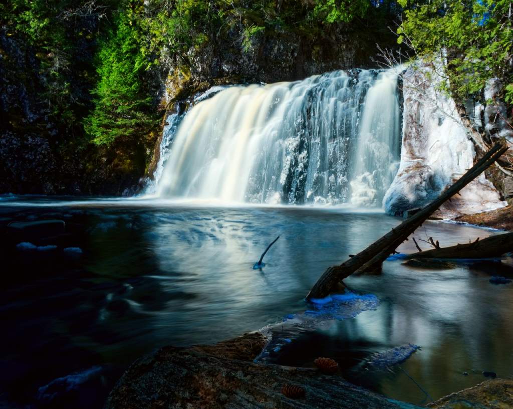 Minnesota