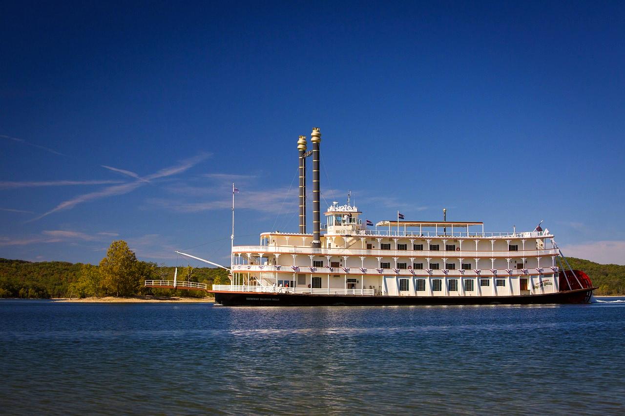 Missouri