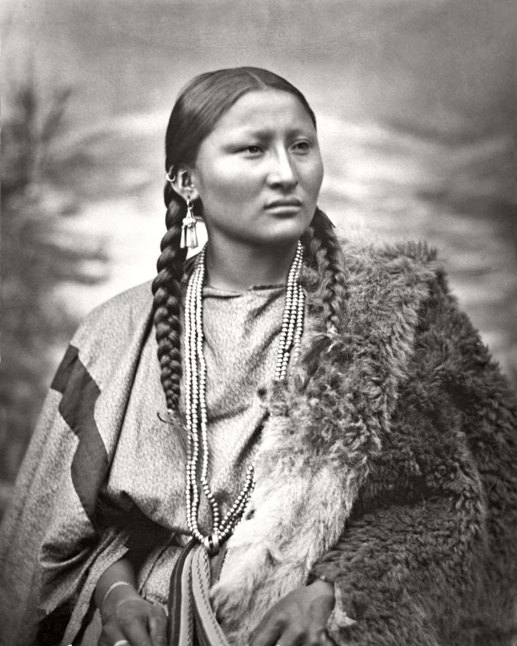 History - Montana