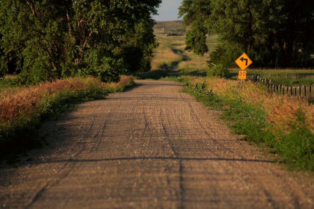 Nebraska