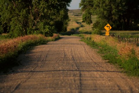 Nebraska