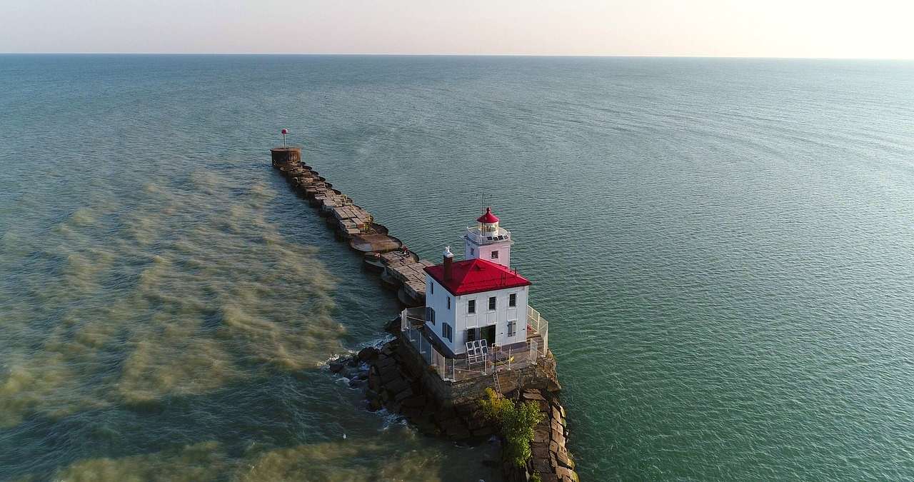 Ohio