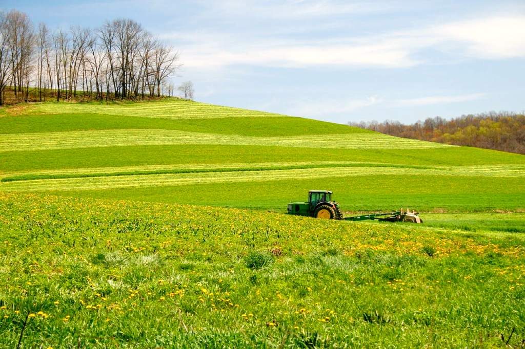 Ohio