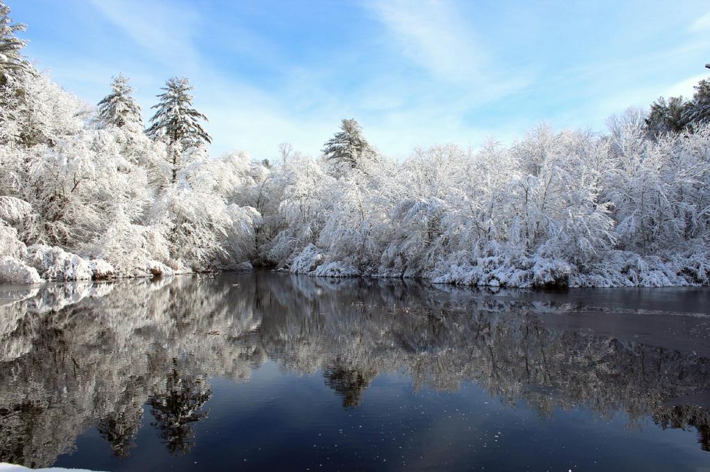 Rhode Island