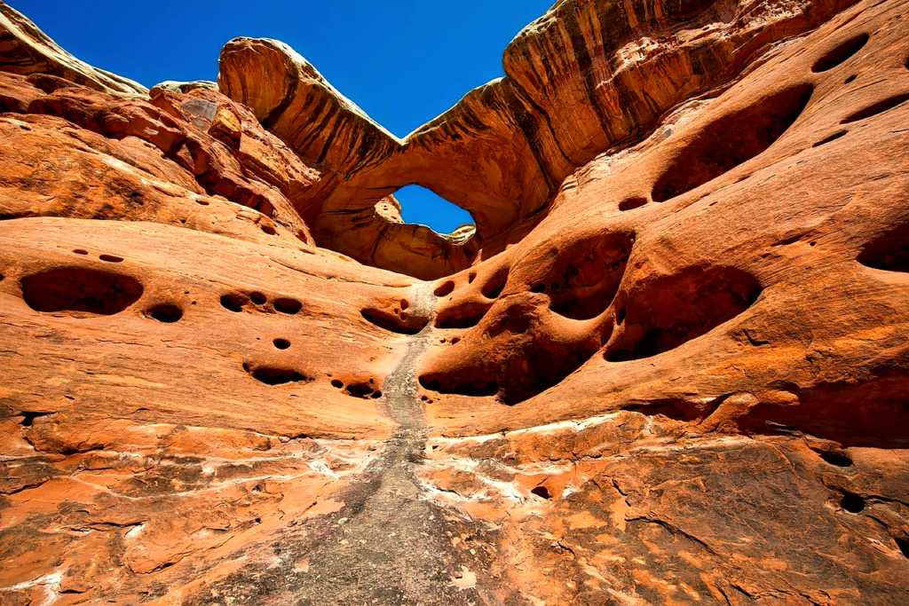 Utah