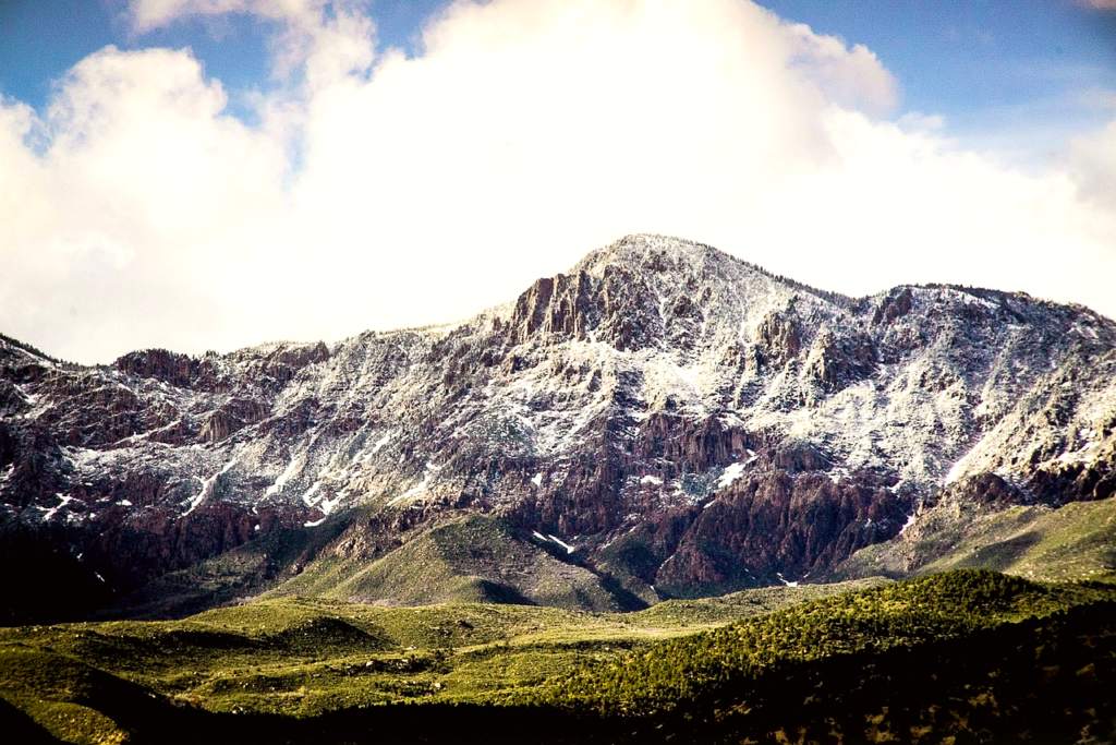 Utah