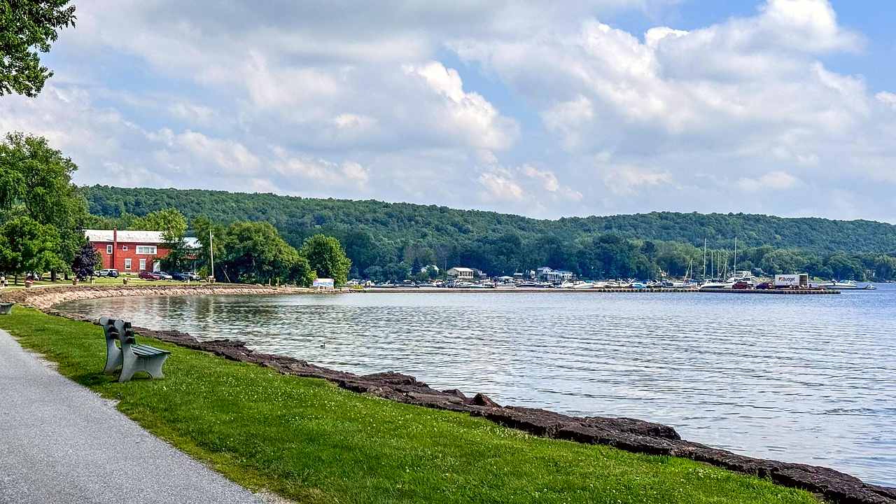 Vermont