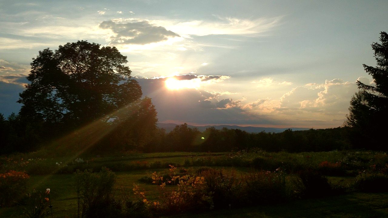 Vermont