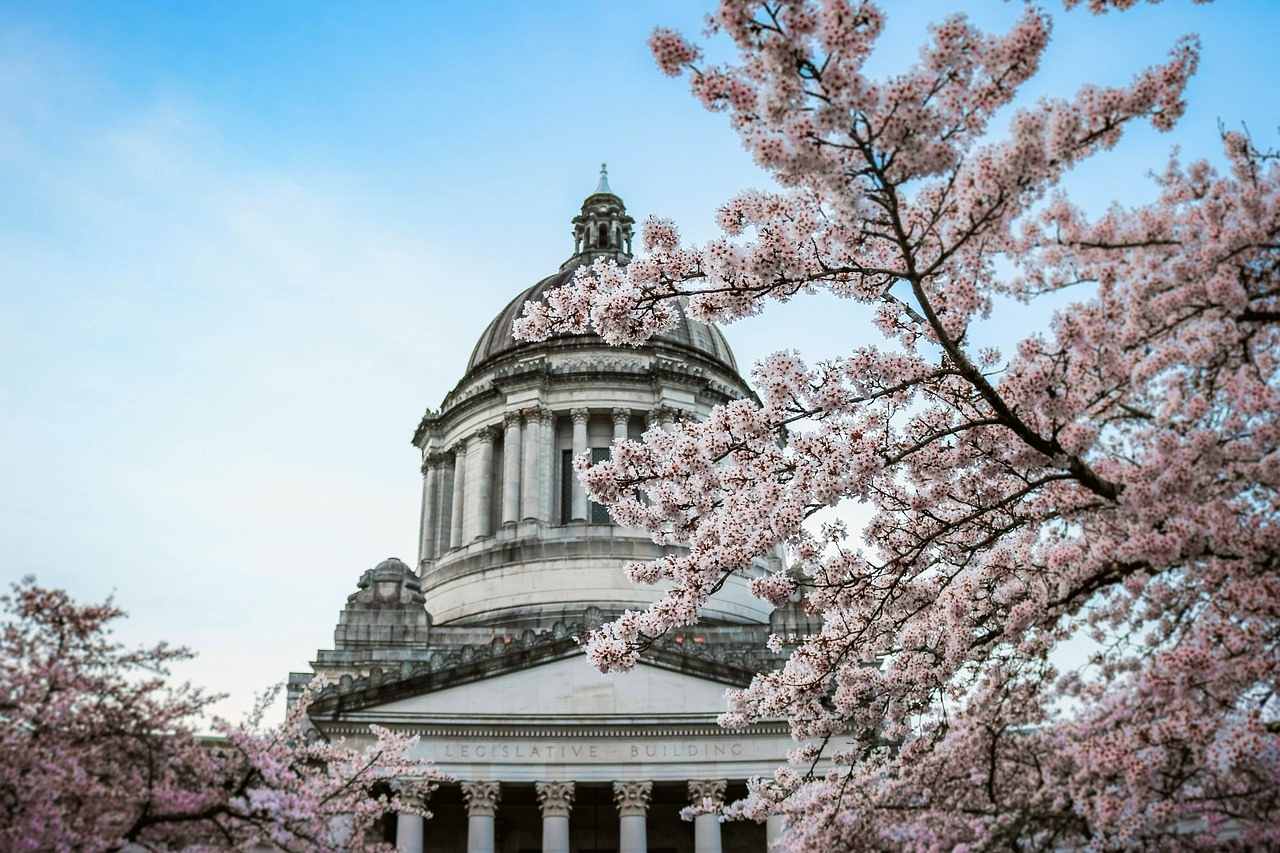Washington