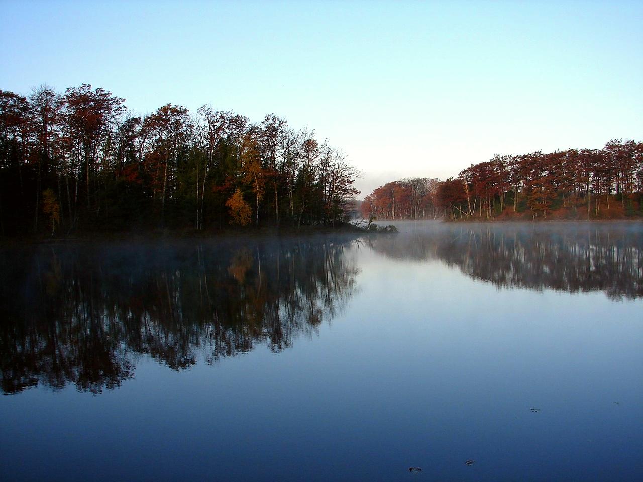 Wisconsin