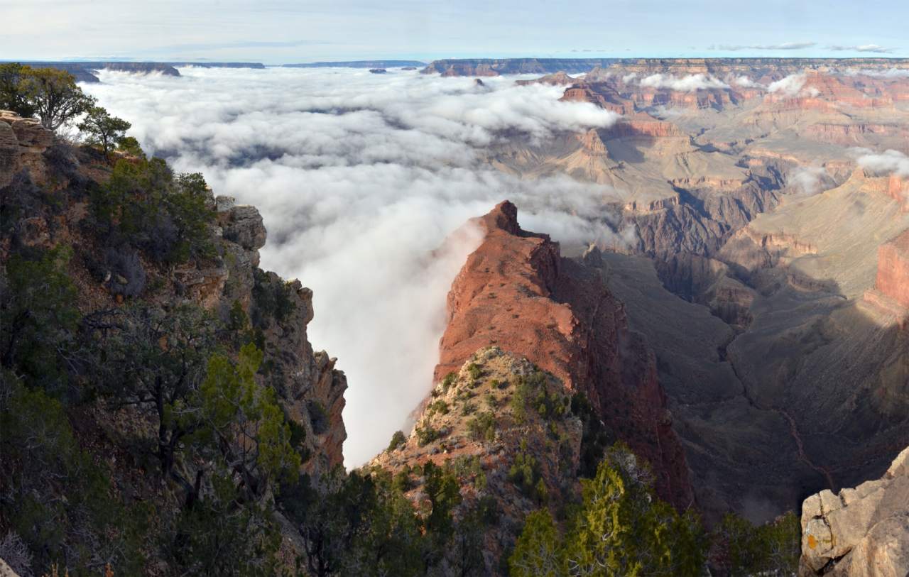 Grand Canyon