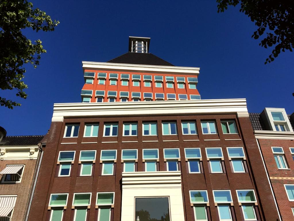 Leeuwarden