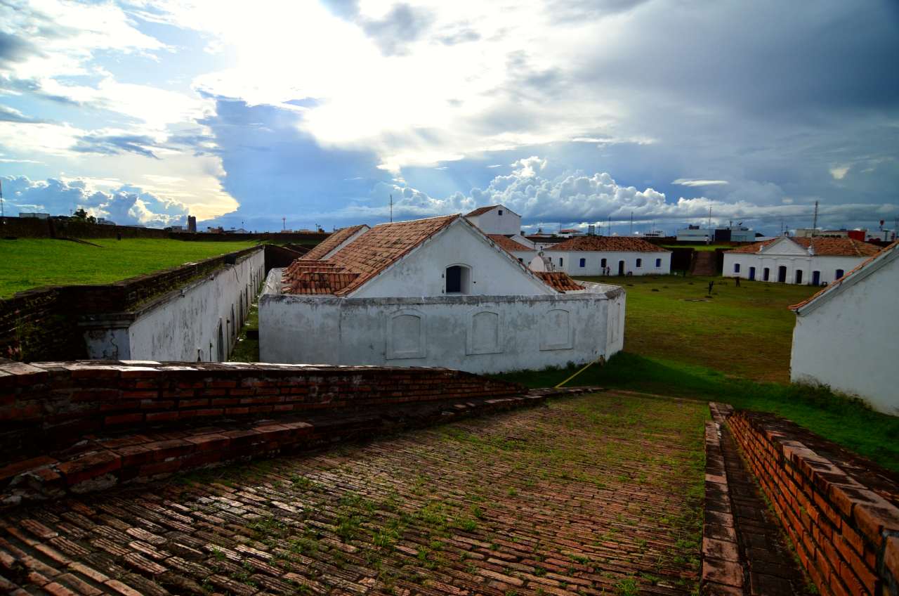 Amapá