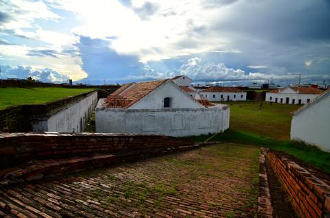 Amapá