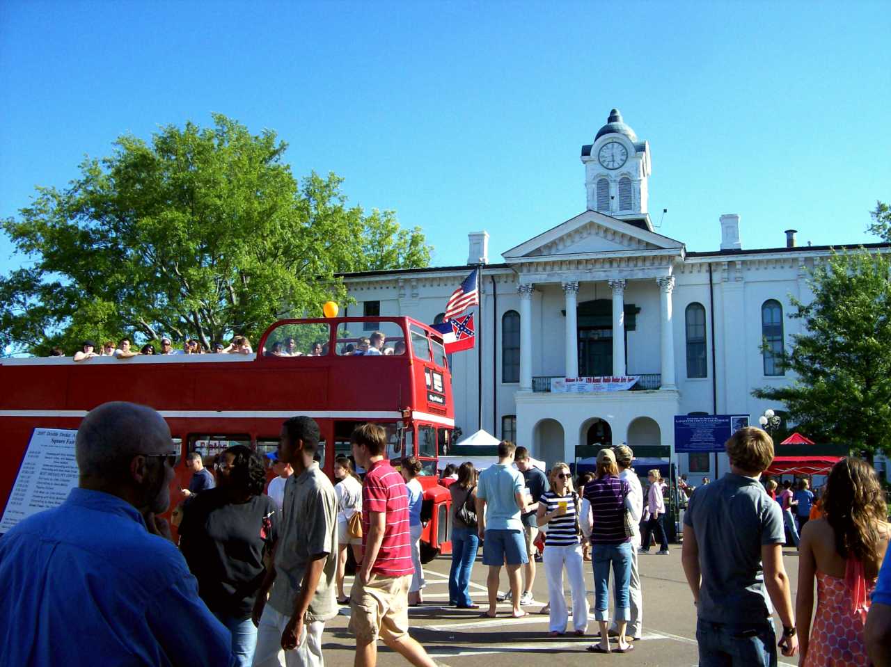 Oxford