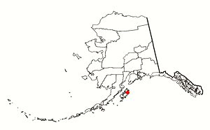 Kodiak