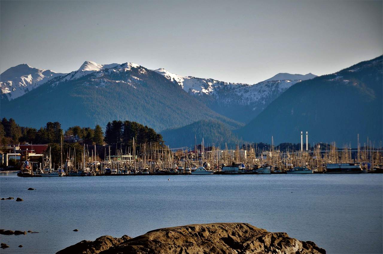 Sitka