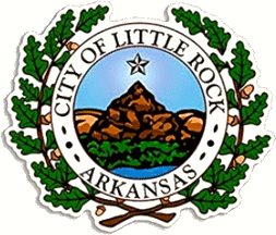 Little Rock