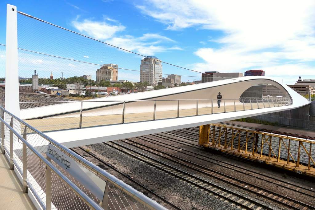 Colorado Springs