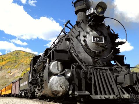 Durango